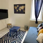 Avec Place De Parking Apartamento *
