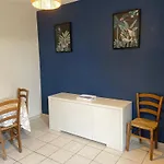 Apartamento Avec Place De Parking Yzeure