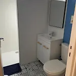 Apartamento Avec Place De Parking Yzeure