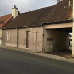 Avec Place De Parking